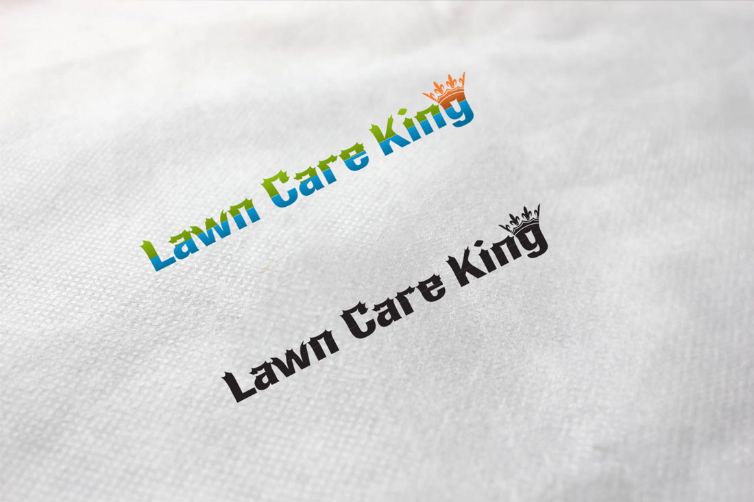 Graphic Design by Ramchander for this project | Design #5825695