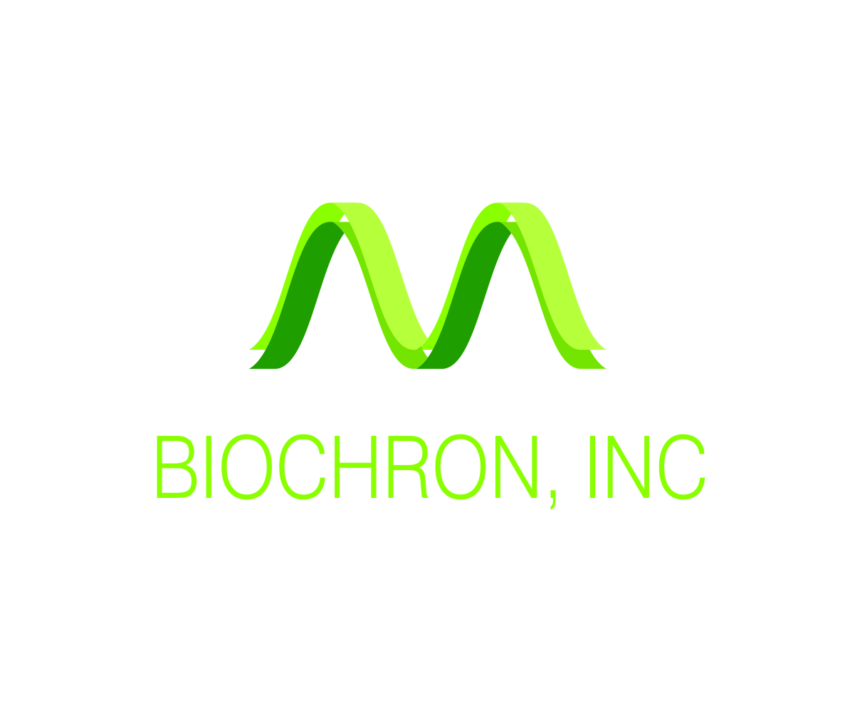 Logo Design by suryokusumo for this project | Design #5791040