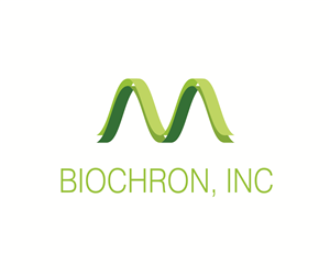 Logo Design by suryokusumo for this project | Design #5791040