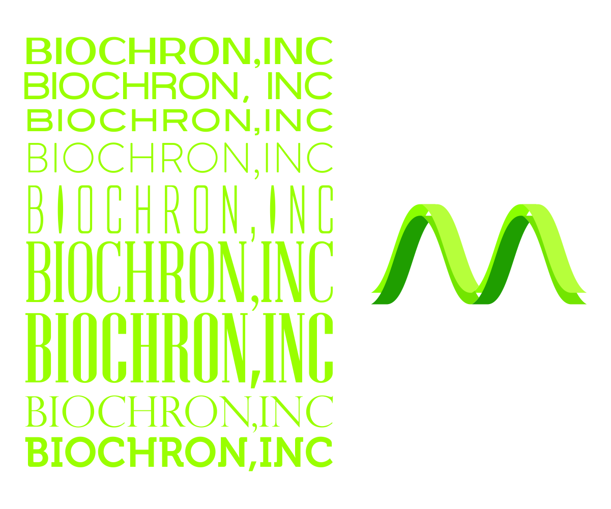 Logo Design by suryokusumo for this project | Design #5827957