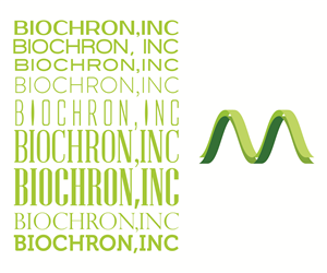 Logo Design by suryokusumo for this project | Design: #5827957