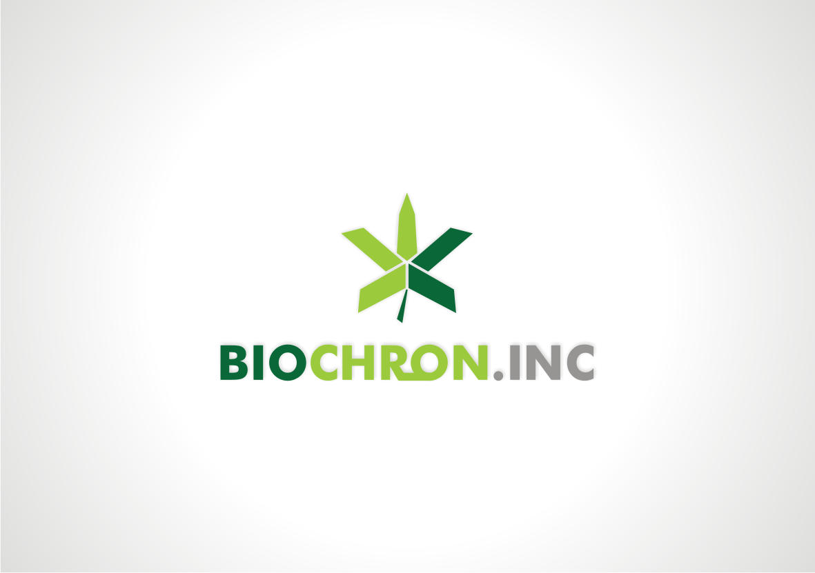Logo Design by Arham Hidayat for this project | Design #5887741