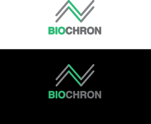 BIOCHRON, INC. | Logo-Design von J Petteford