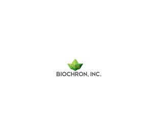 Logo Design by the.x for this project | Design: #5888276