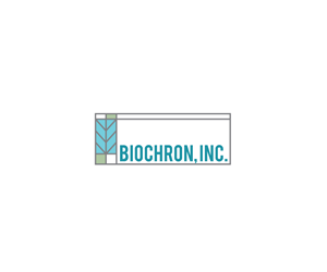 Logo Design by the.x for this project | Design: #5907994