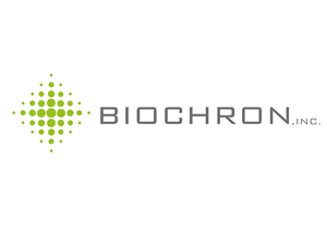 Logo Design by Martin Design for this project | Design #5851804