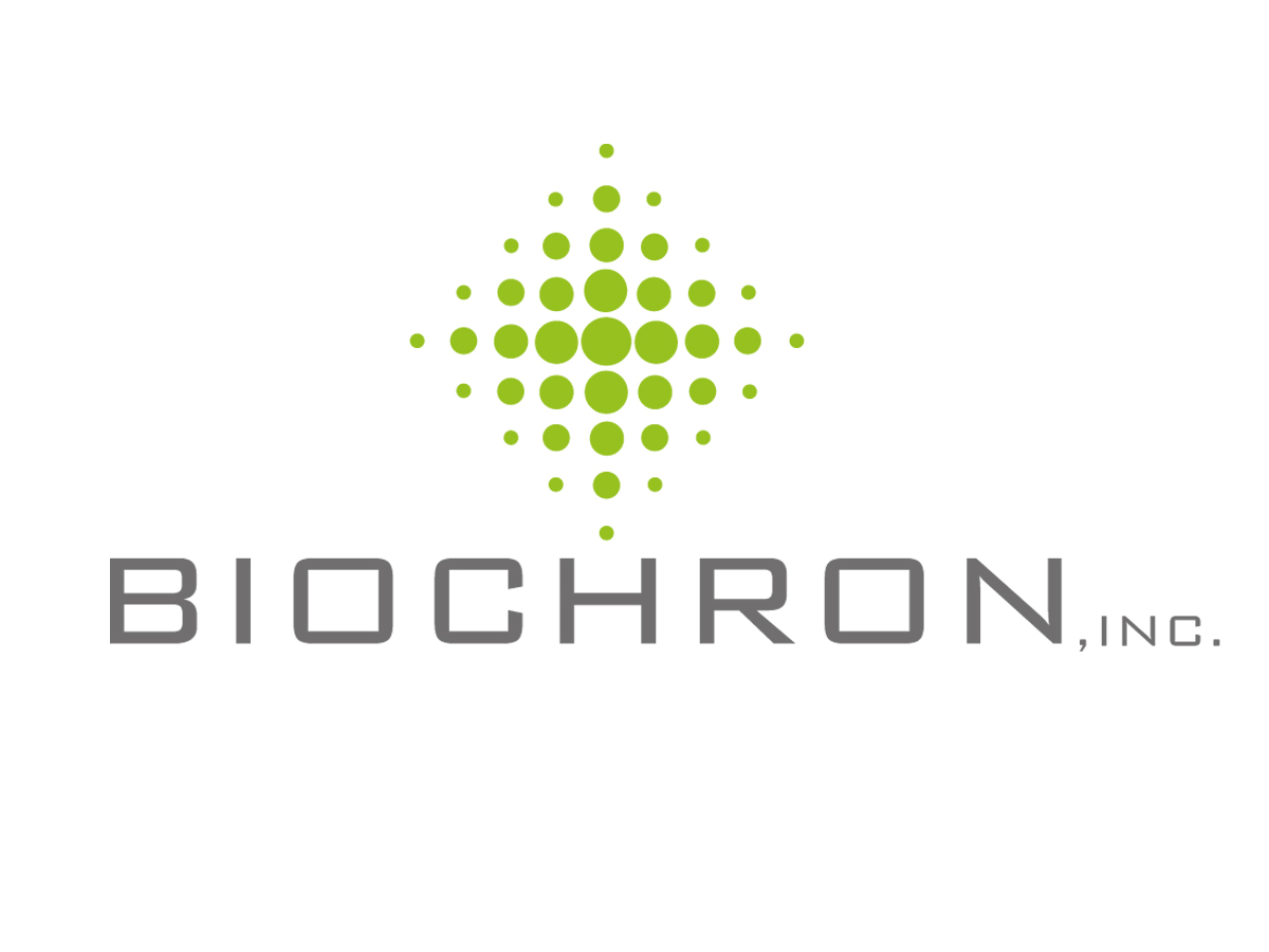 Logo Design by Martin Design for this project | Design #5851808