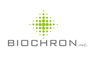 Logo Design by Martin Design for this project | Design: #5851808