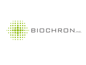Logo Design by Martin Design for this project | Design: #5884403