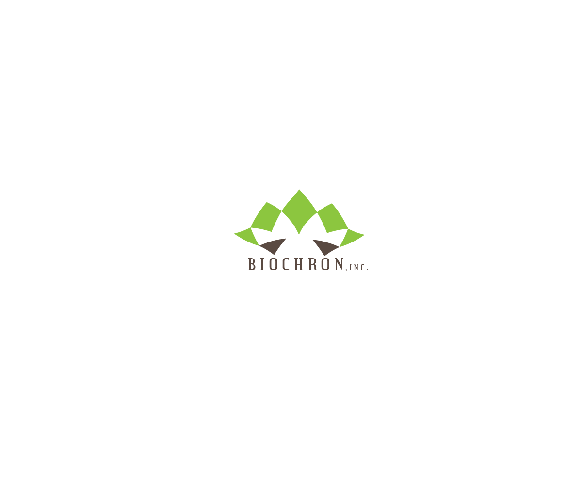 Logo Design by Engenevo for this project | Design #5867161