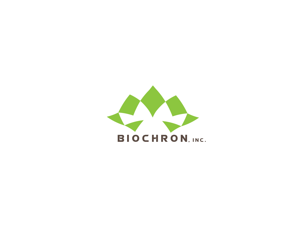 Logo Design by Engenevo for this project | Design #5867204