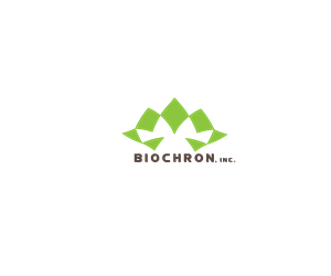 Logo Design by Engenevo for this project | Design: #5867204