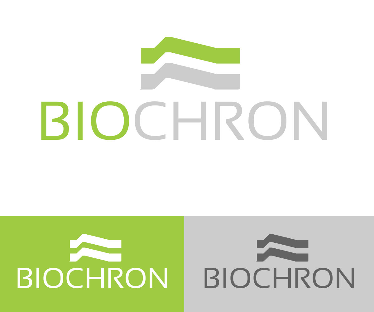 Logo Design by Printing Costa Rica for this project | Design #5895045