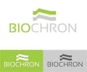 Logo Design by Printing Costa Rica