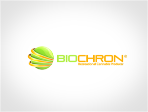 Logo Design by antoneofull