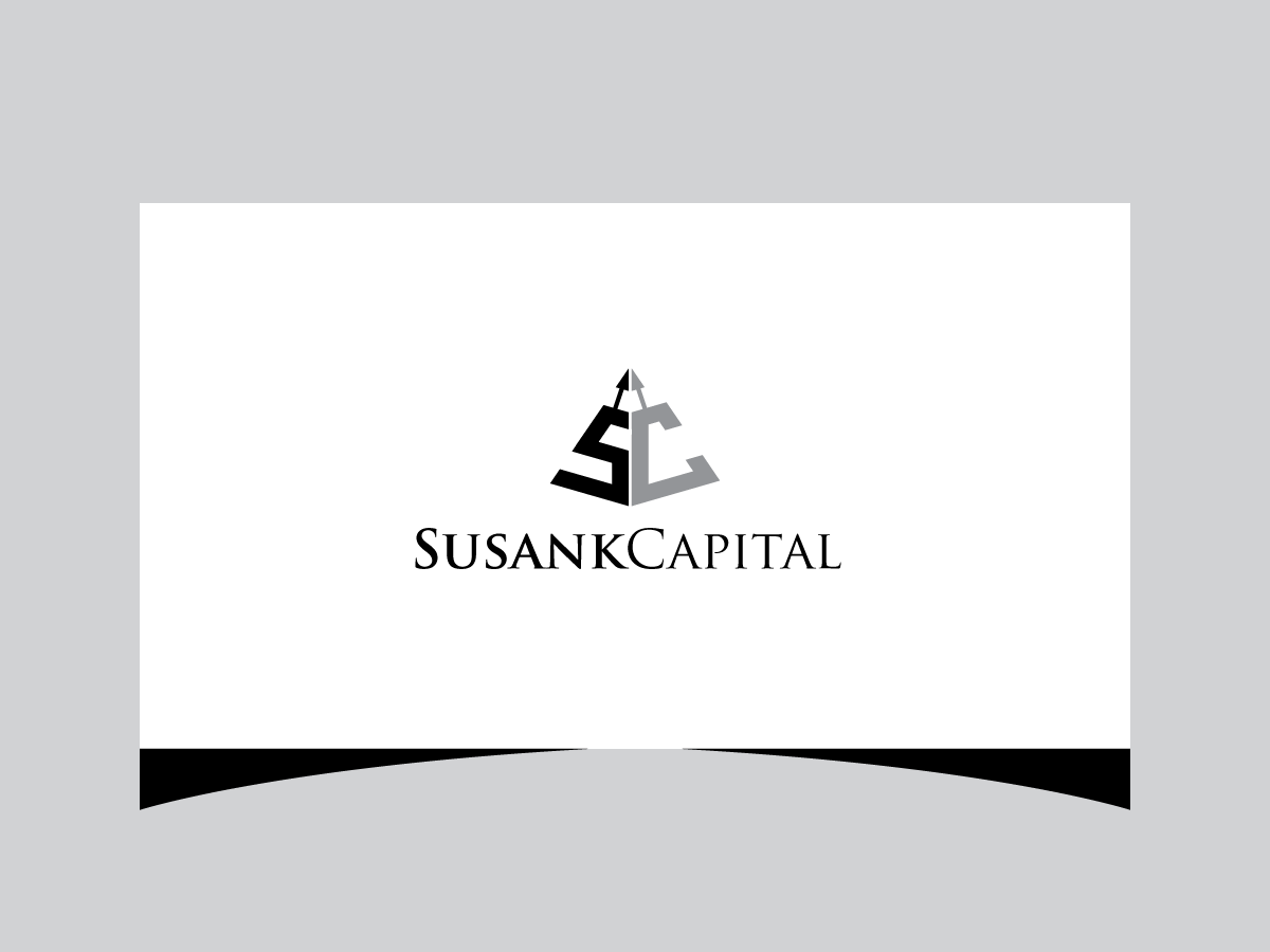 Logo-Design von Ajay Soni für dieses Projekt | Design #5795832