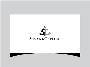 Logo Design by Ajay Soni for this project | Design: #5795832