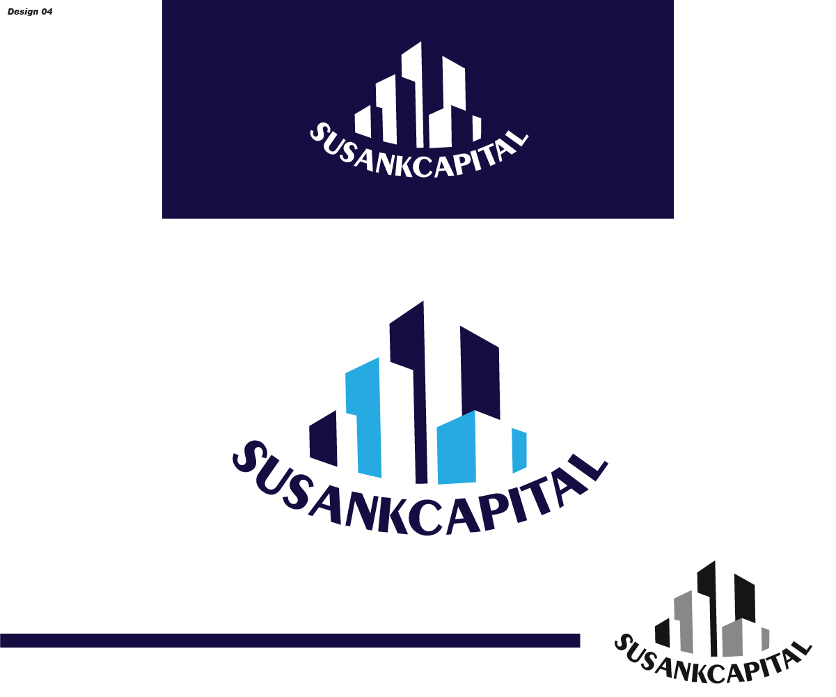 Logo Design by Spalva for this project | Design: #5763553