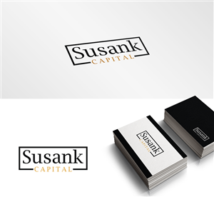 Logo Design by Firstception for this project | Design: #5776543