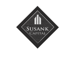 Logo Design by BC Designs