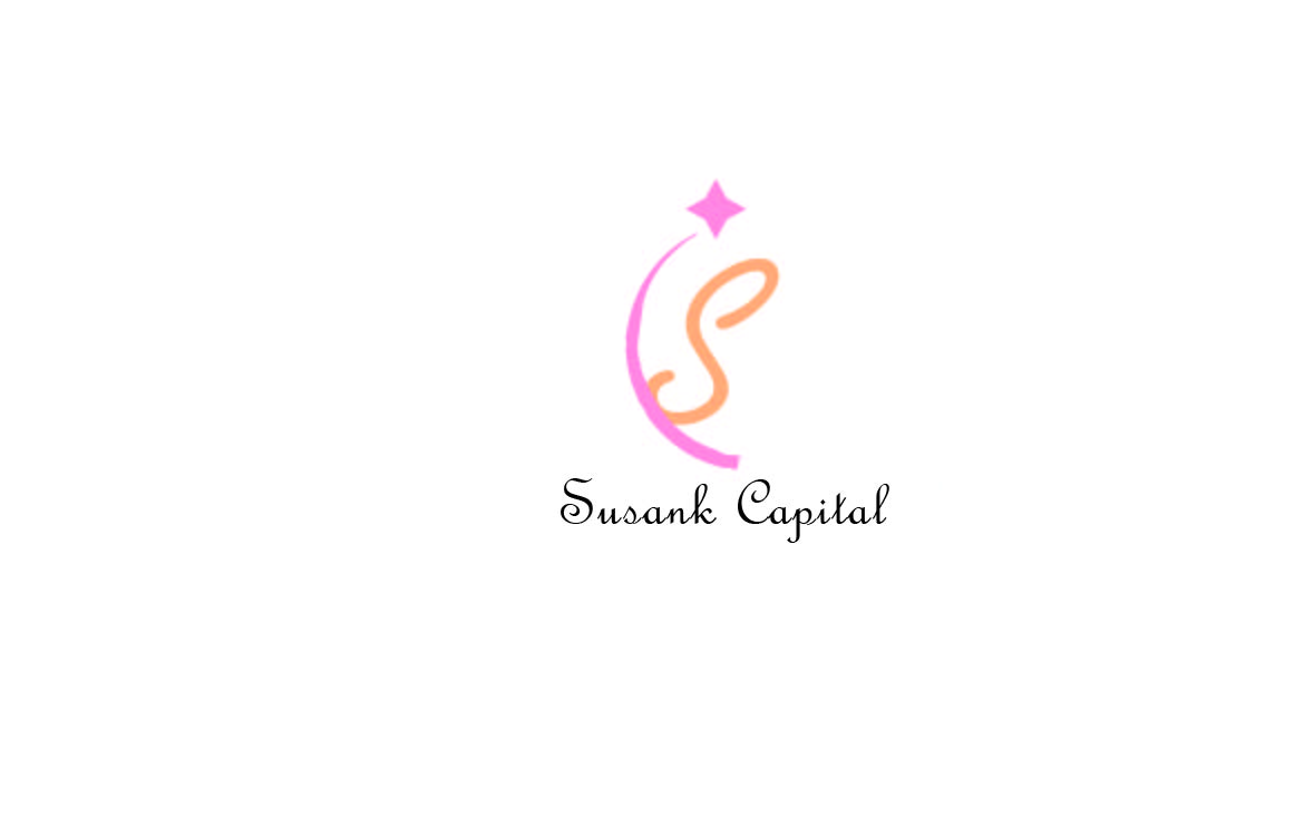Logo Design by S_A for this project | Design #5796678