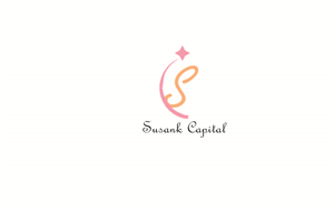 Logo Design by S_A for this project | Design #5796678