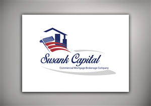 Logo Design by Milasanja1 for this project | Design #5780059