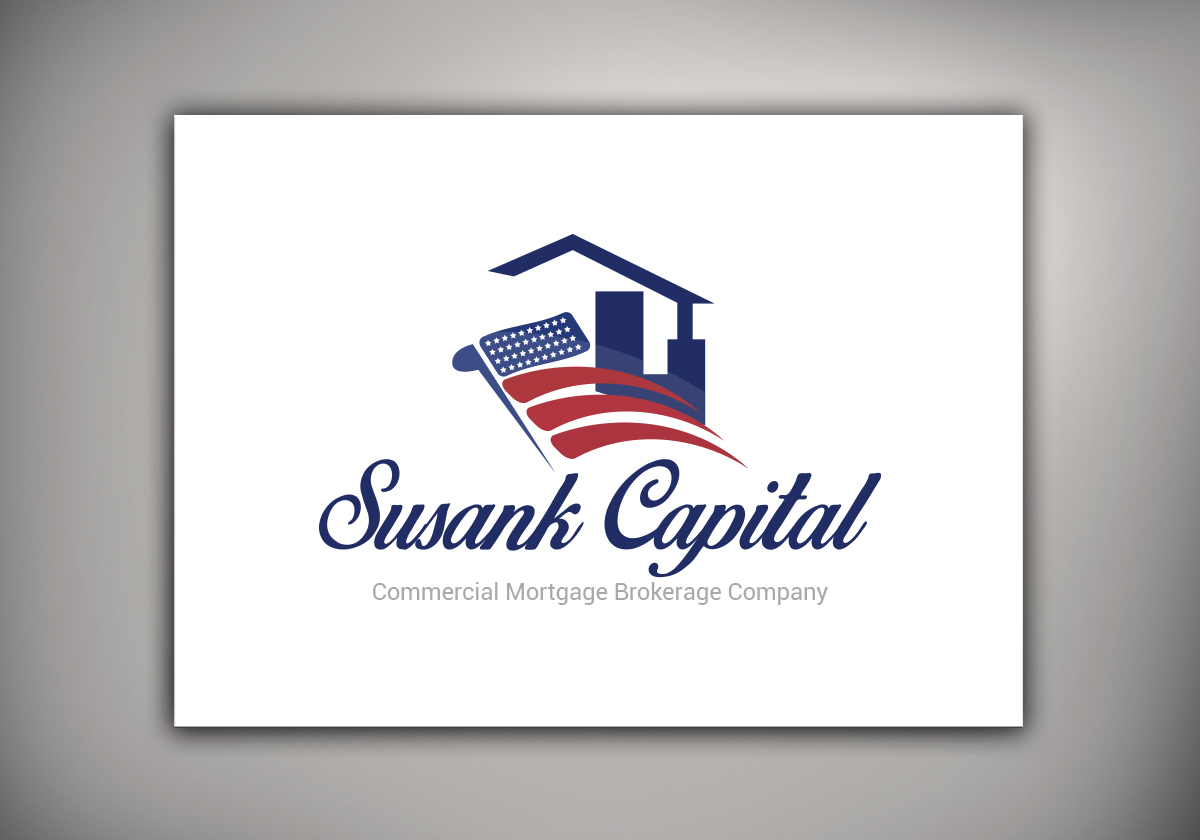 Logo-Design von Milasanja1 für dieses Projekt | Design #5780063