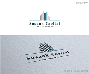 Logo Design by Tiendesign for this project | Design #5762034