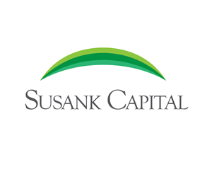 Logo Design by JOLLYBOT for this project | Design: #5762424