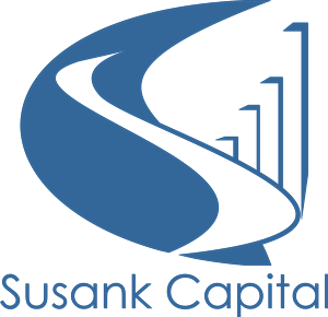 Logo Design by Chromator for this project | Design: #5762481