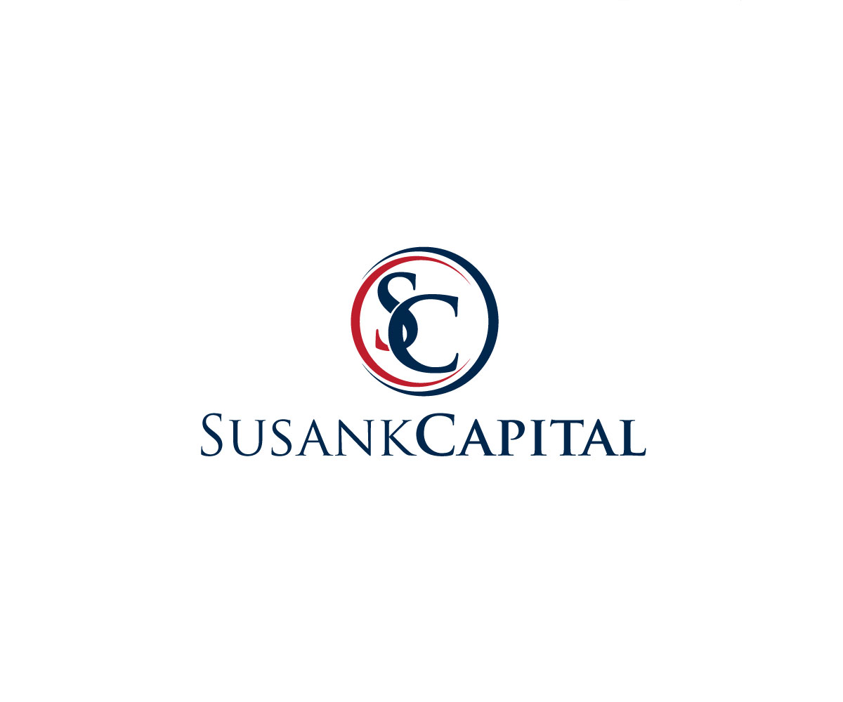 Logo Design by Unicgraphs for this project | Design #5767105