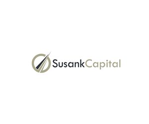 Logo Design by Unicgraphs for this project | Design: #5767135