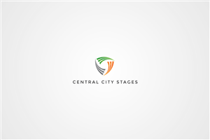 Logo Design by morkizdesign