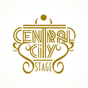 Logo Design by joshgraph