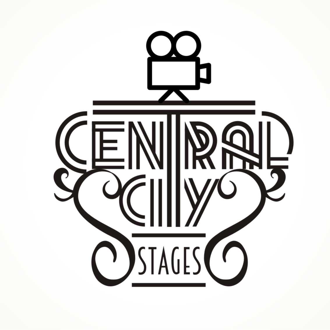Logo-Design von joshgraph für dieses Projekt | Design #5840574
