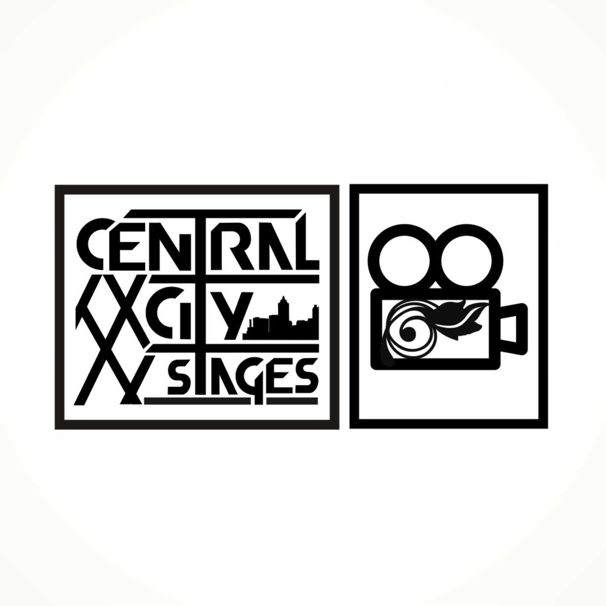 Diseño de Logo por joshgraph para este proyecto | Diseño #5842329