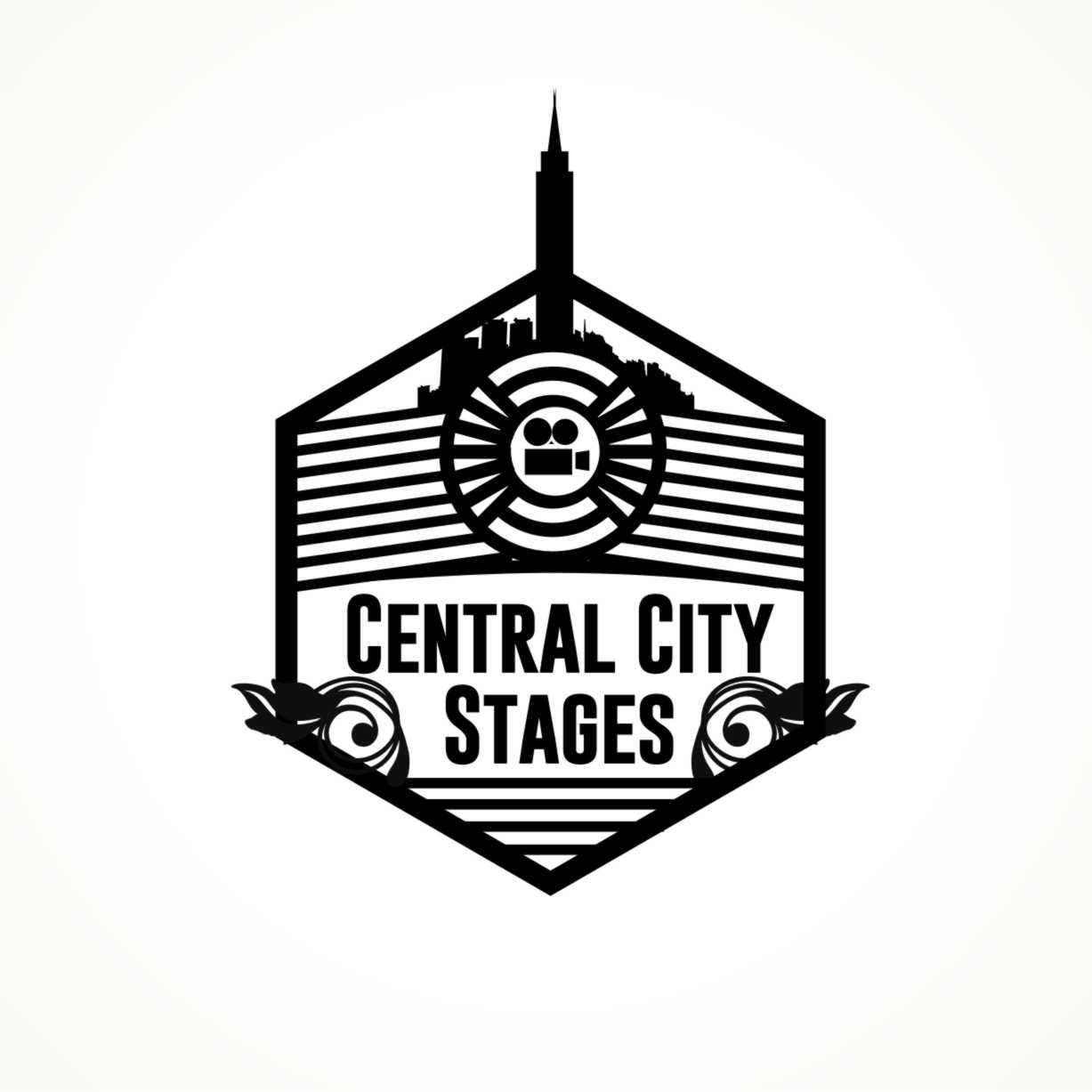 Logo Design by joshgraph for this project | Design #5847351