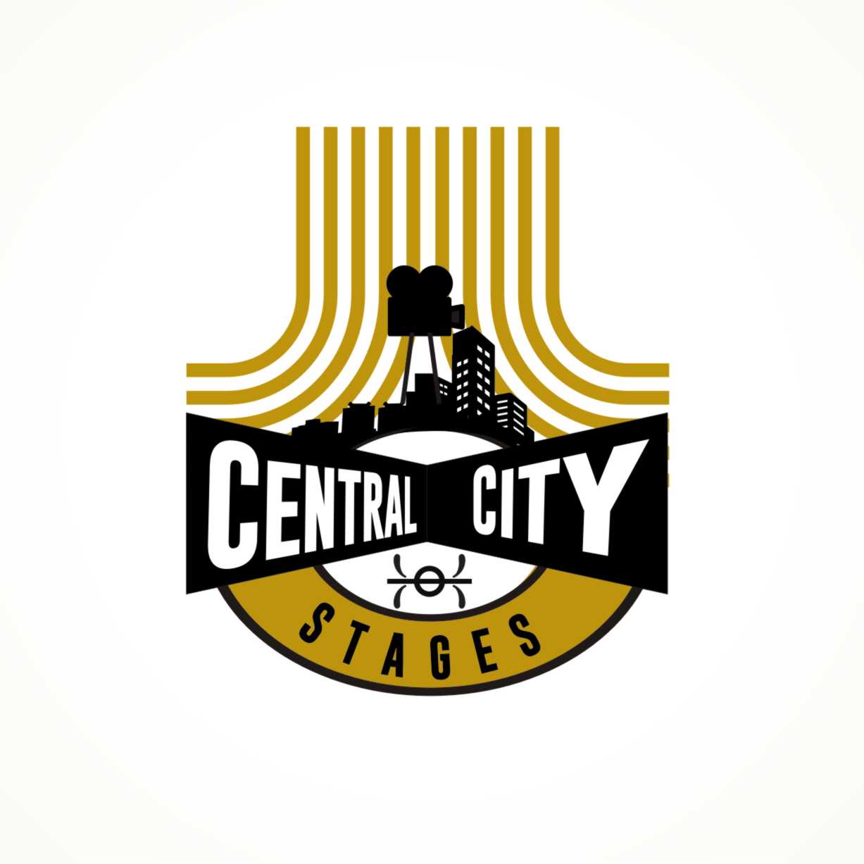 Logo-Design von joshgraph für dieses Projekt | Design #5847391