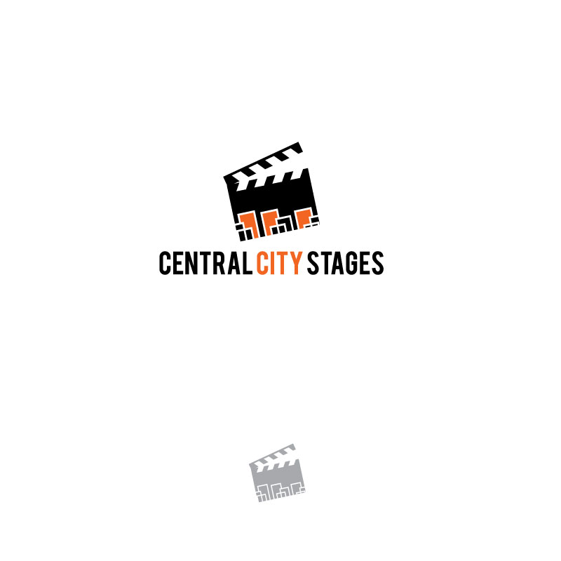 Logo-Design von Logoziner für dieses Projekt | Design #5812879