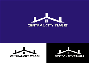 Logo Design by anggapwm