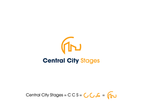 Logo Design by Designo Loger