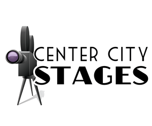 Diseño de Logo por brainyraven para este proyecto | Diseño: #5841331