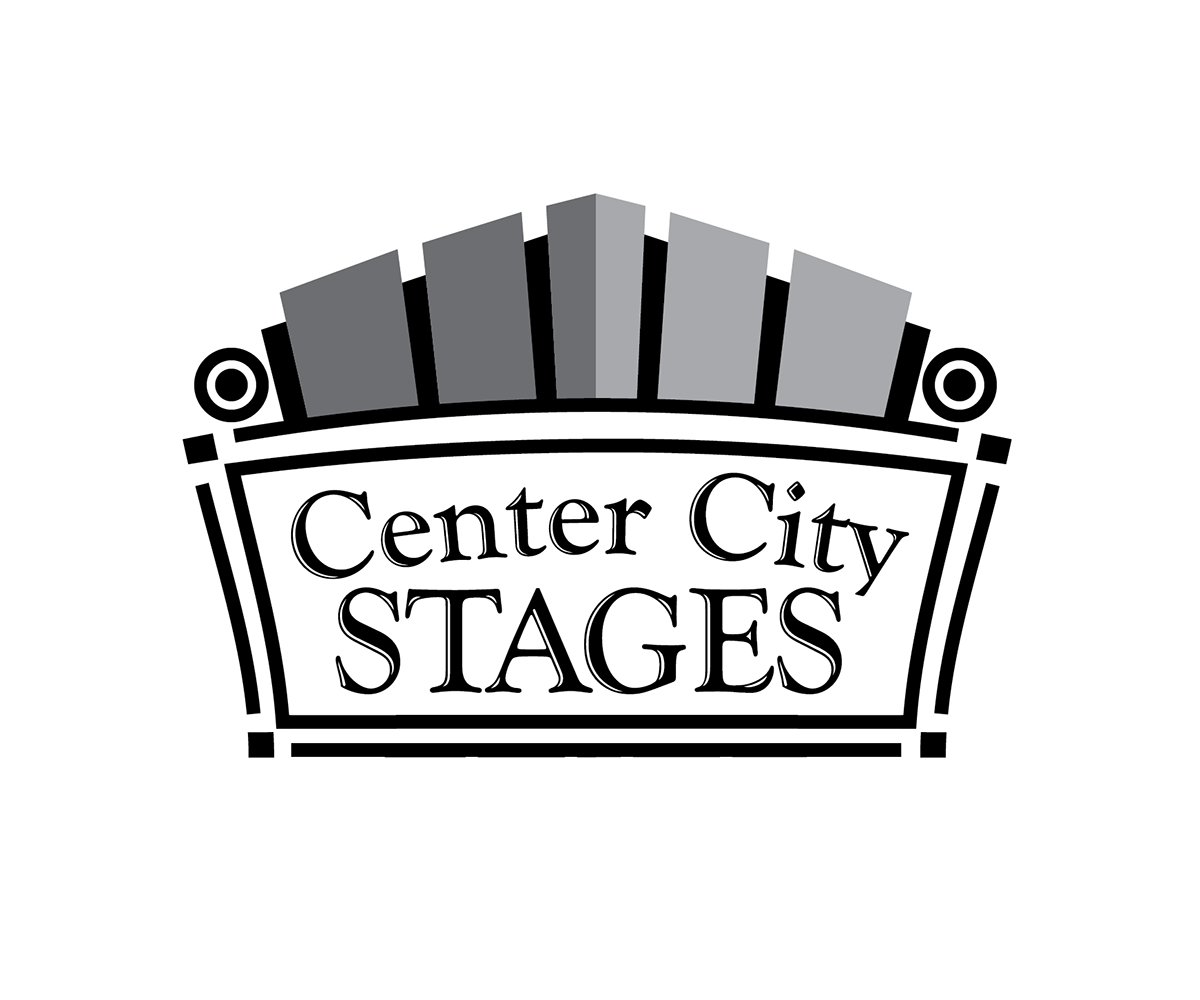 Diseño de Logo por brainyraven para este proyecto | Diseño #5841333