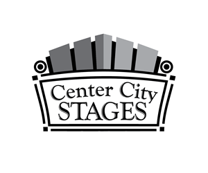 Diseño de Logo por brainyraven para este proyecto | Diseño: #5841333