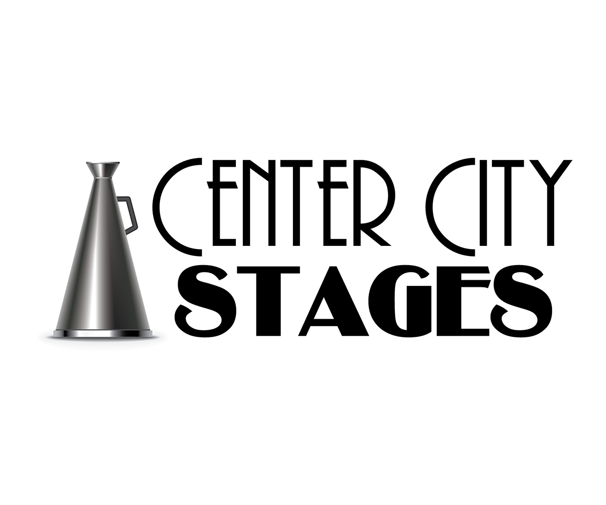 Diseño de Logo por brainyraven para este proyecto | Diseño #5841337