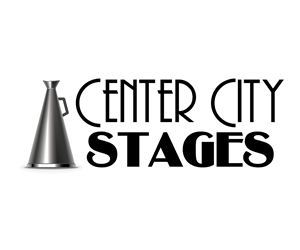 Diseño de Logo por brainyraven para este proyecto | Diseño: #5841337