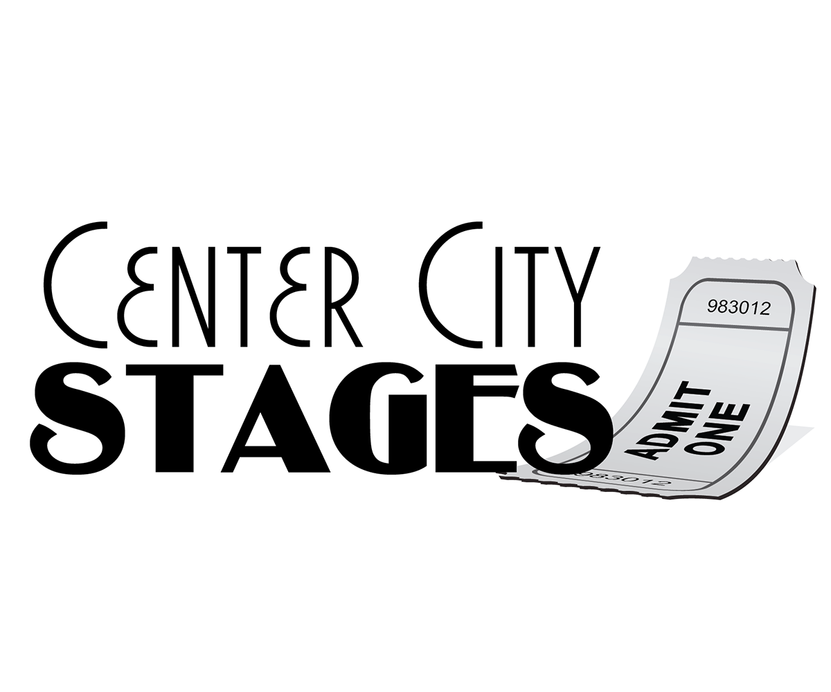 Diseño de Logo por brainyraven para este proyecto | Diseño #5841343