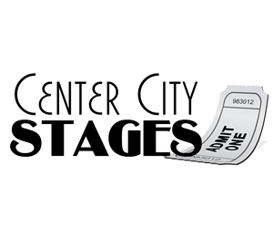 Diseño de Logo por brainyraven para este proyecto | Diseño: #5841343