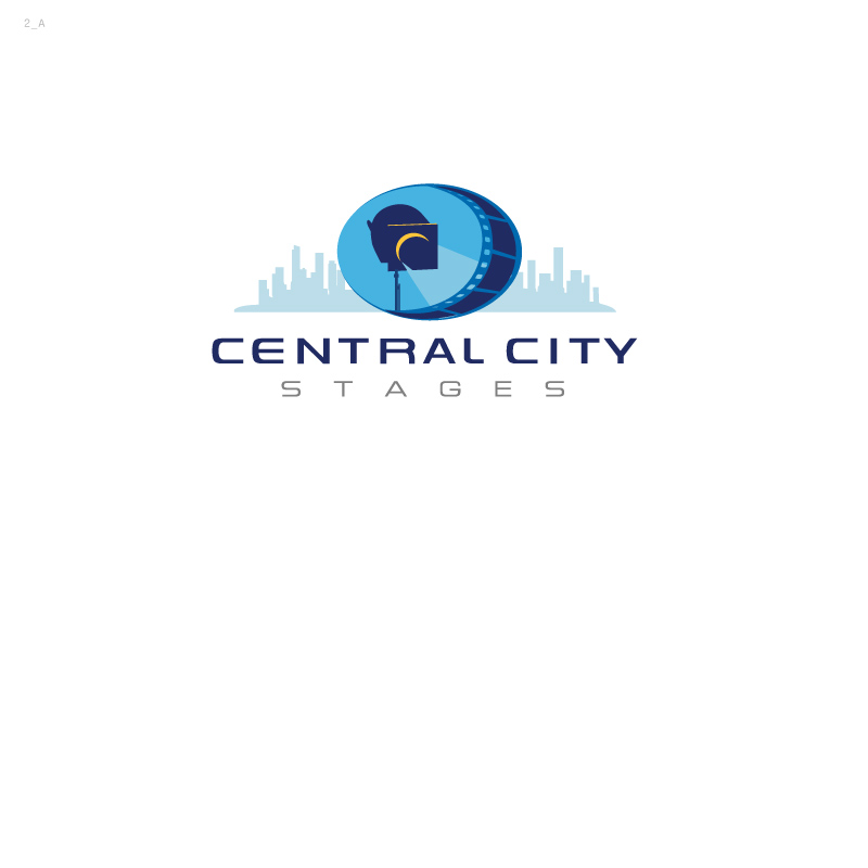 Logo-Design von instudio für dieses Projekt | Design #5834716